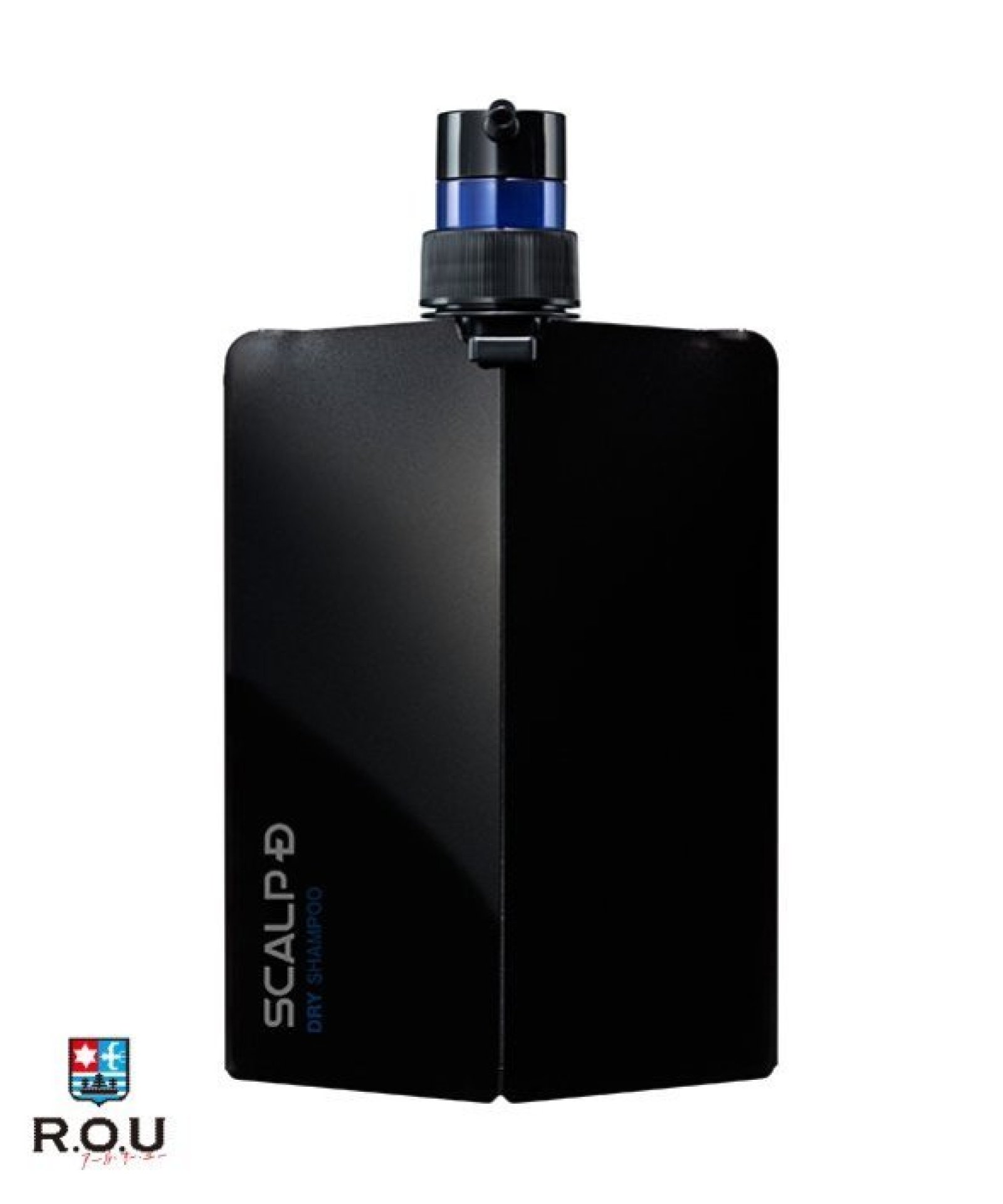 お選びください