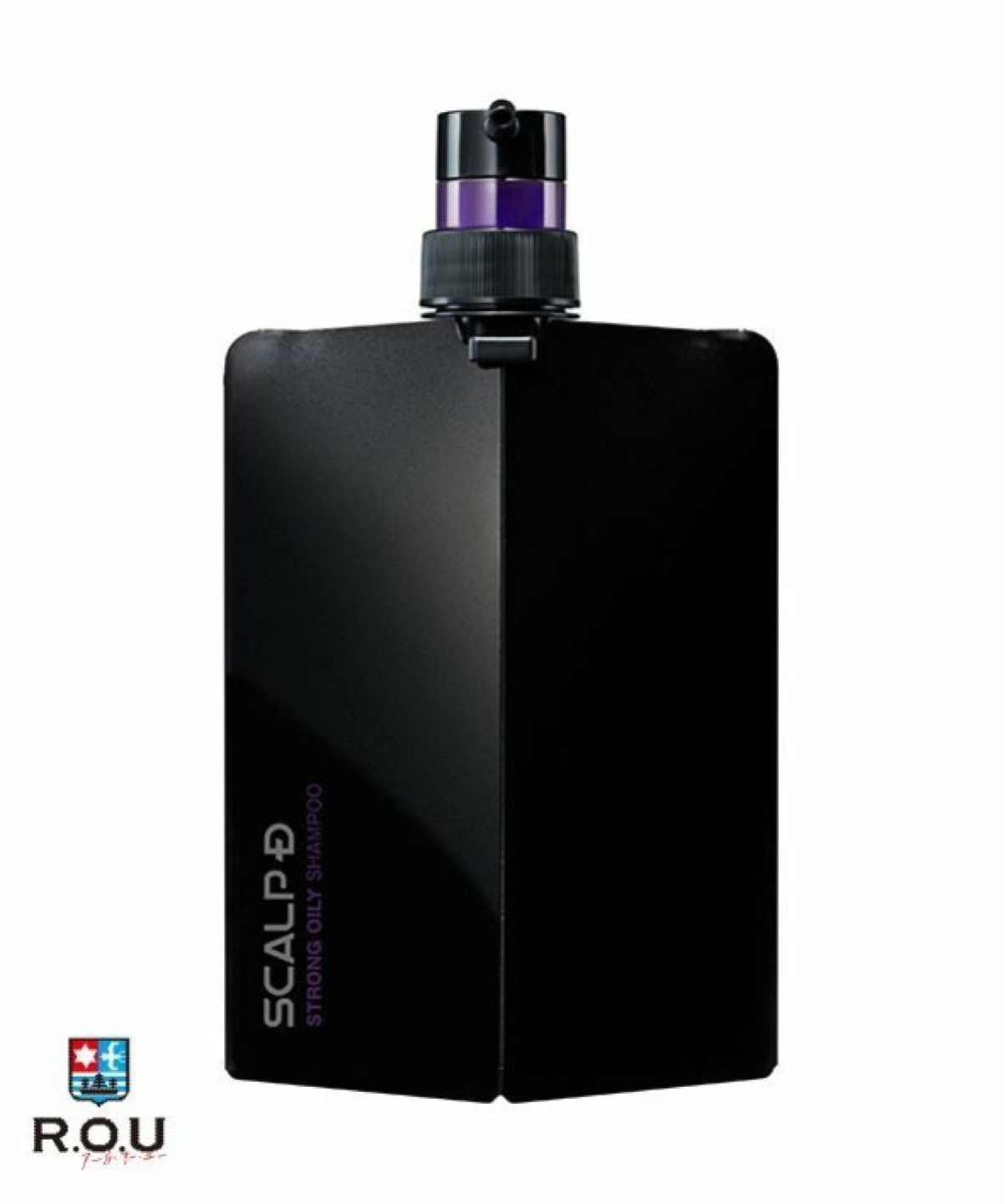 お選びください