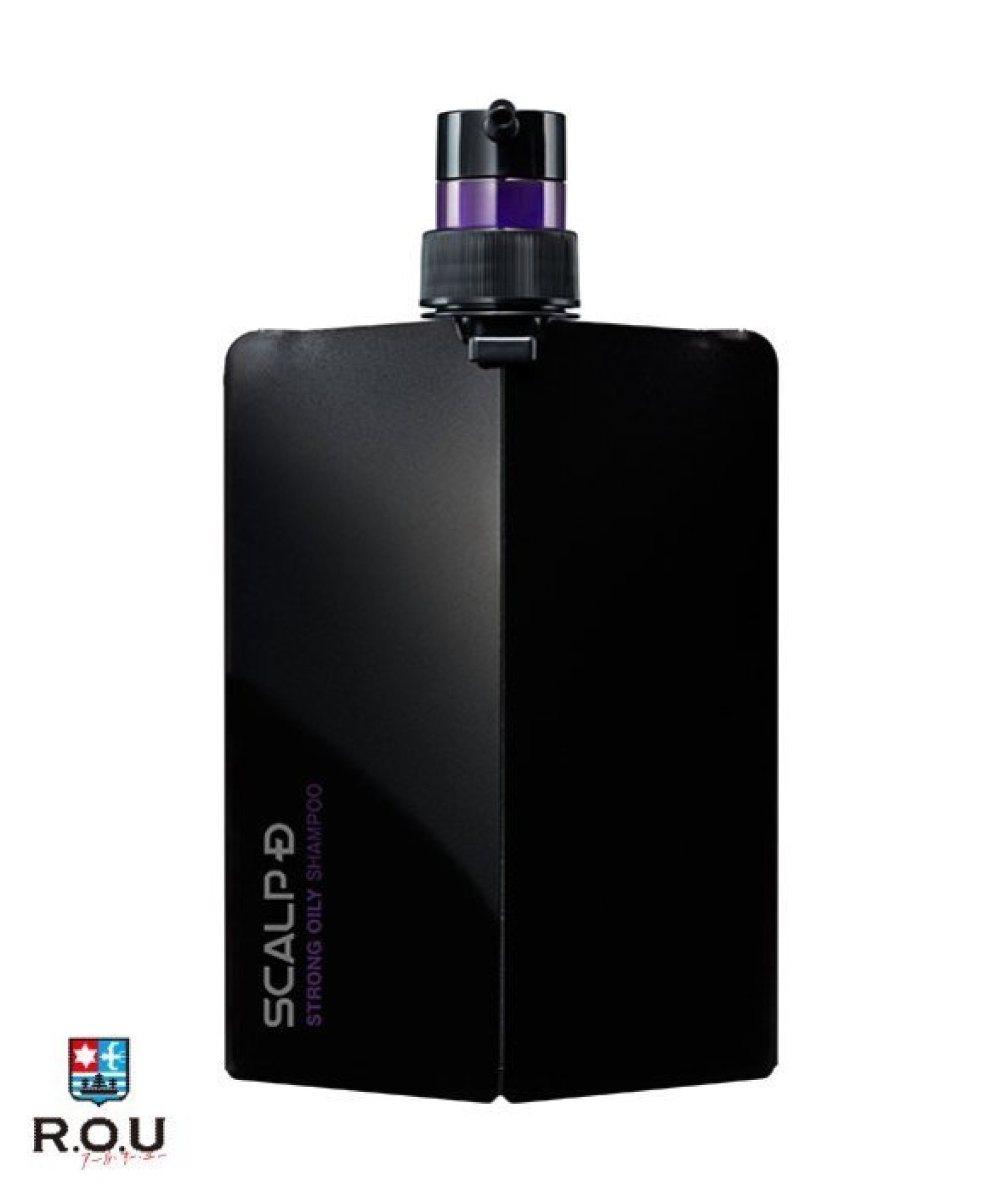 お選びください