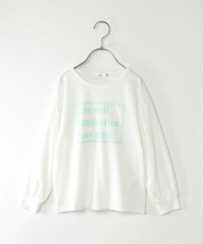 プリントロンT（120~160cm）