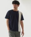 ネイビー