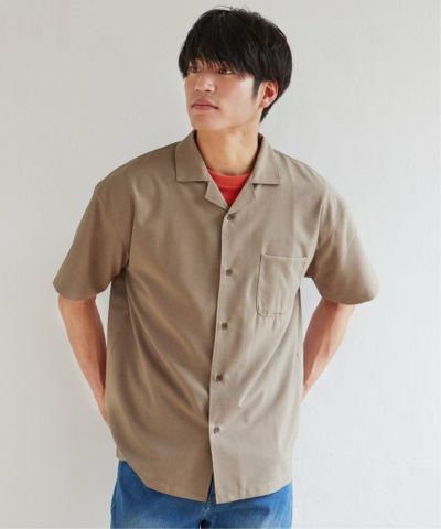 looksX オリーブブラウン【限定品】 FREX ウッドソファ182 - 広松木工