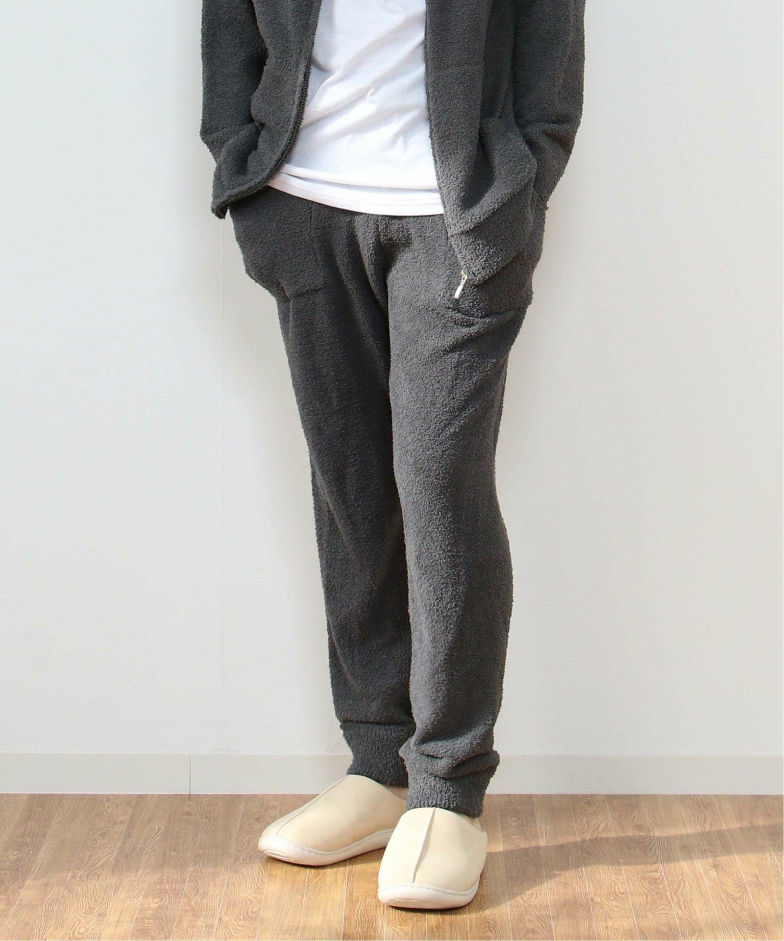 チャコール