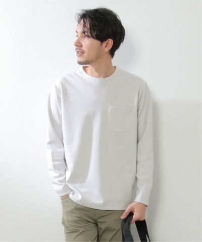 ライトダンボールＷフェイスロンＴ