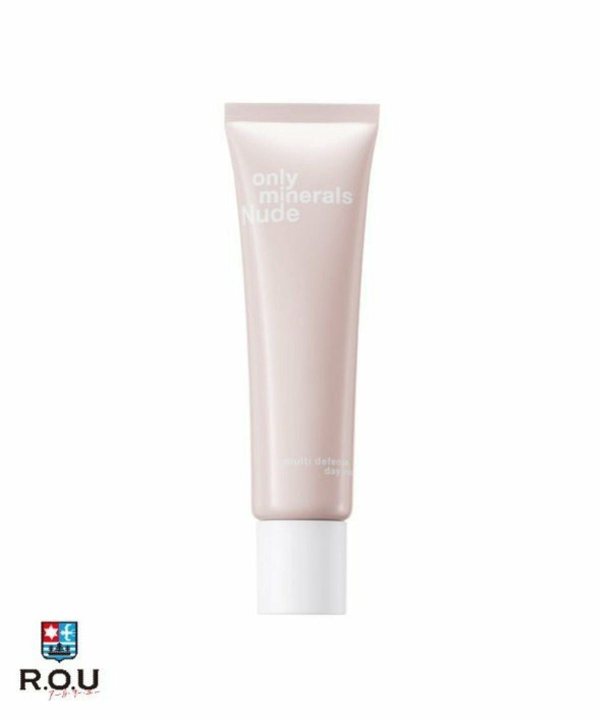 お選びください