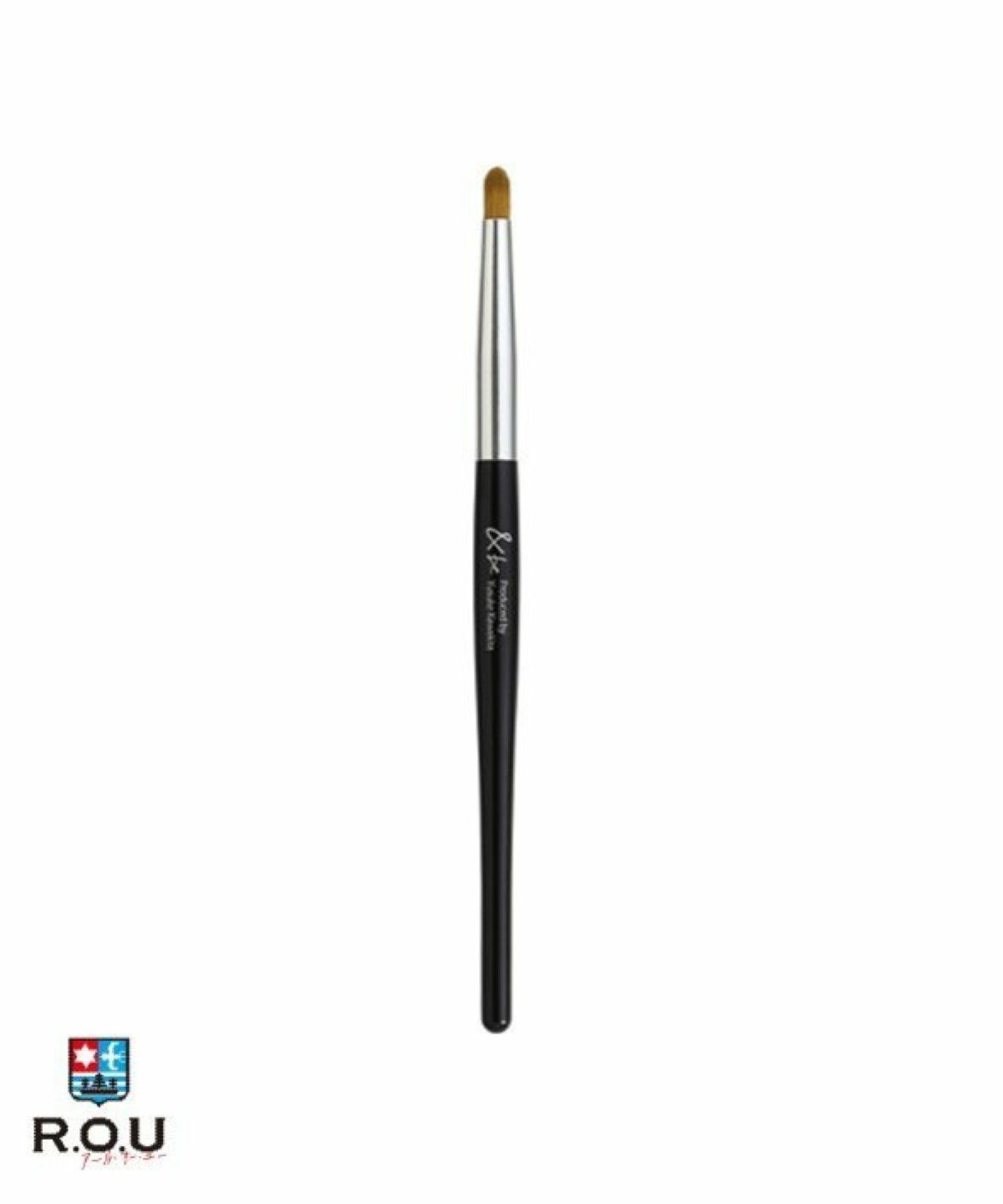 お選びください