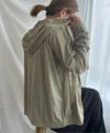 オリーブ