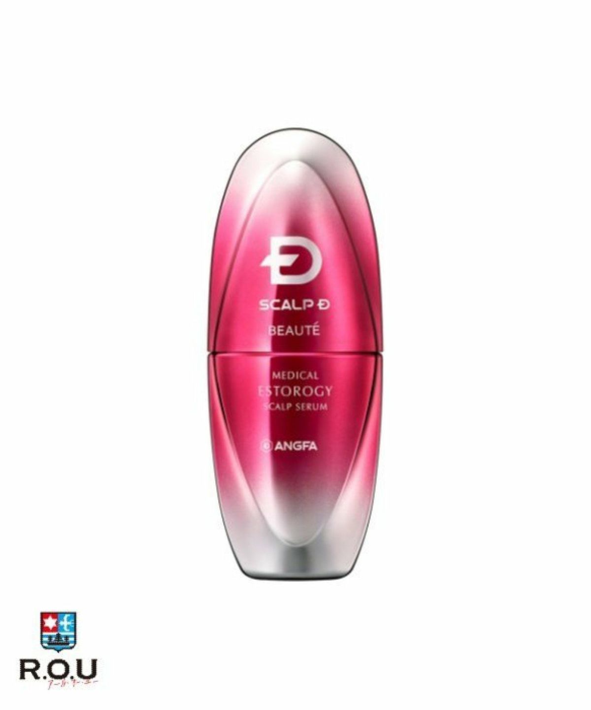 お選びください