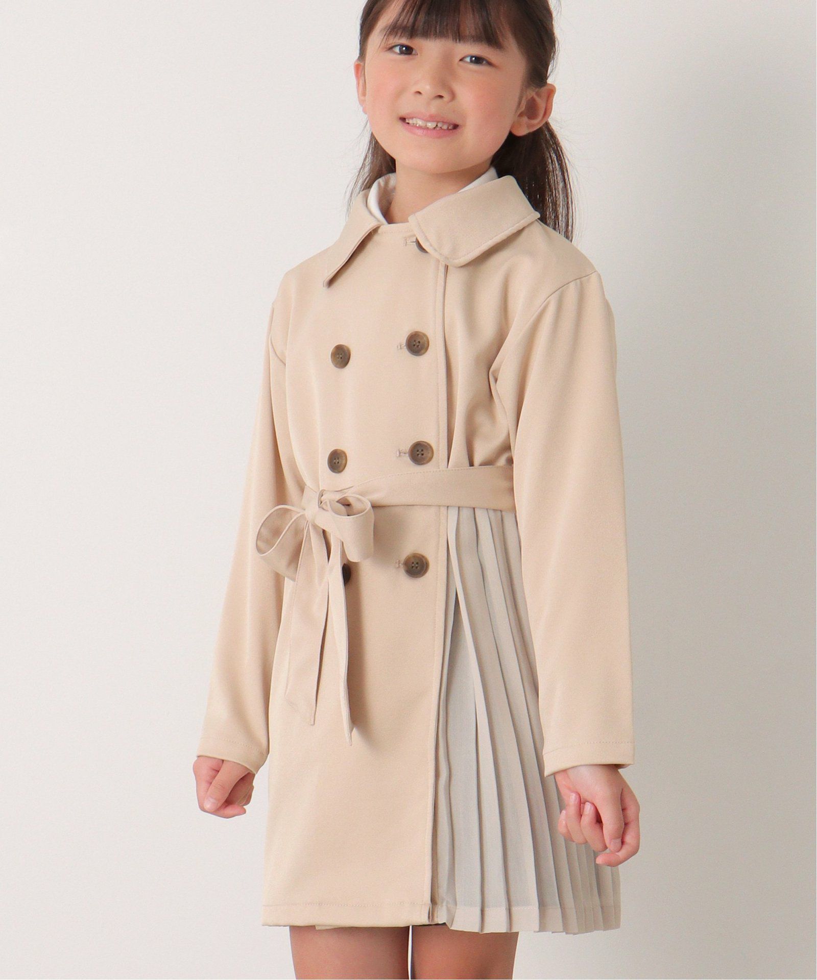 000000078682-02-m.jpg?t=  