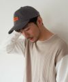 チャコール