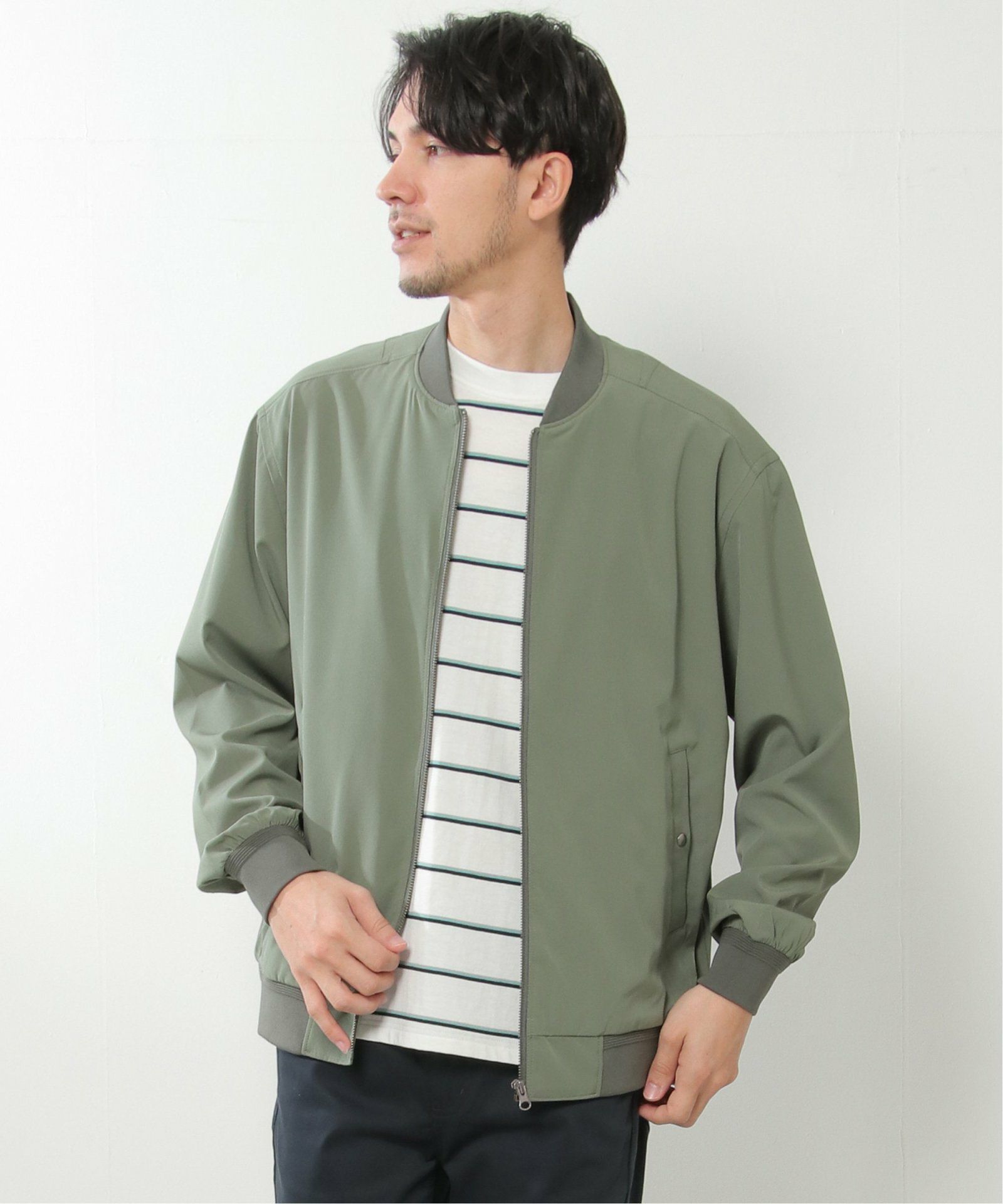 オリーブ