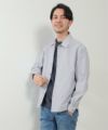ブルー