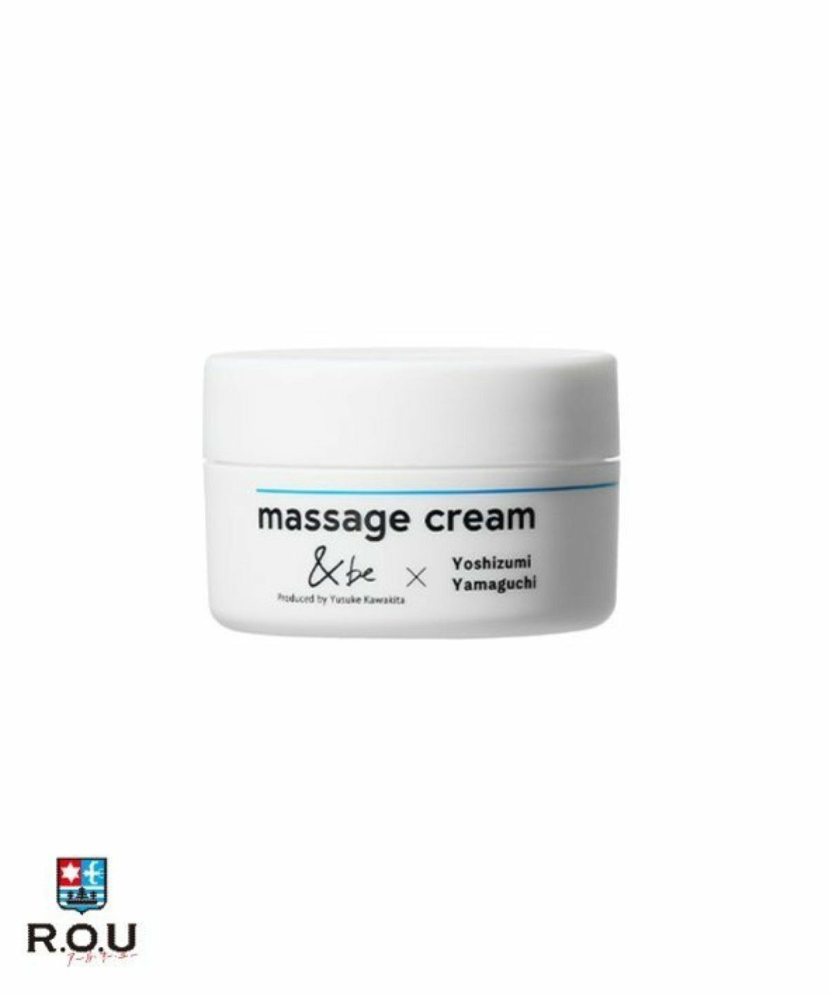 お選びください