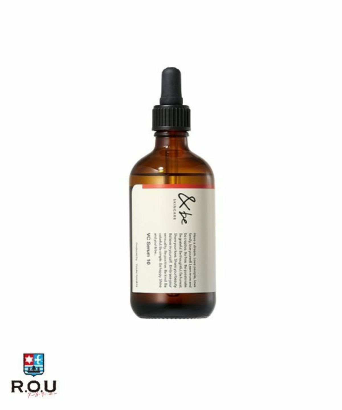 お選びください