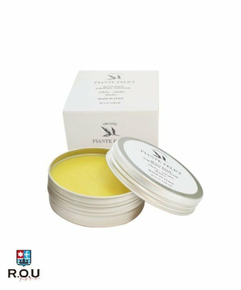 公式】ROUの通販 | ヘアケア | TOKYO DESIGN CHANNEL