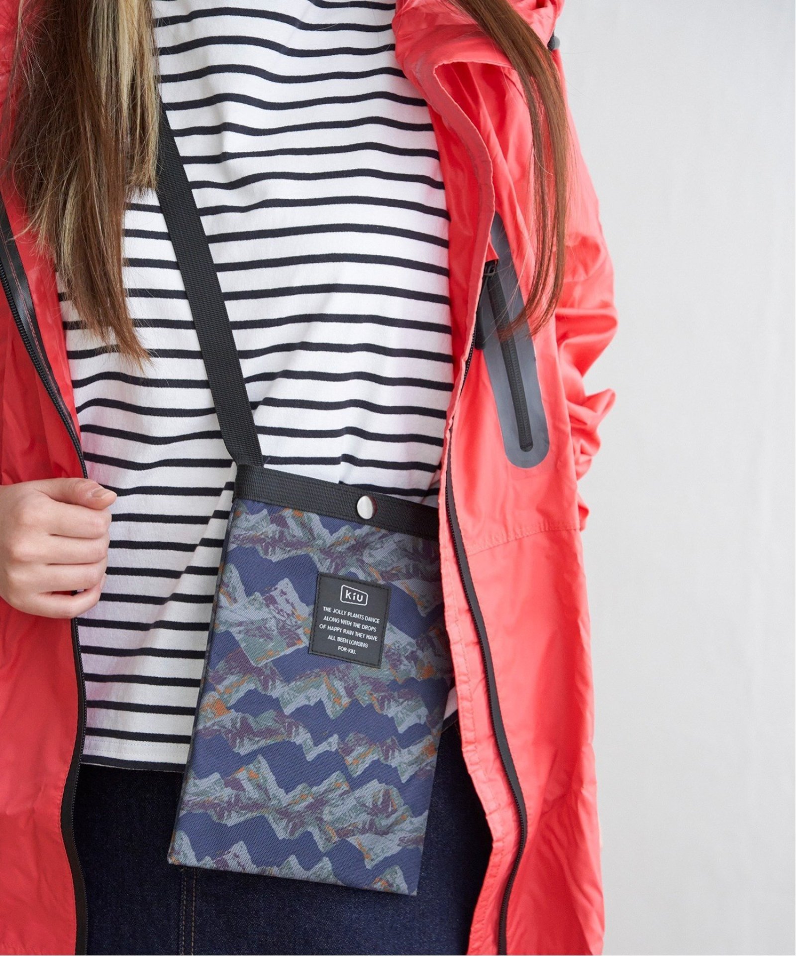 ライトグリーン