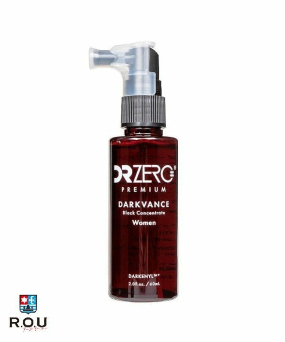 お選びください