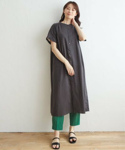 公式】ikka（イッカ）レディースの通販 | ワンピース | TOKYO