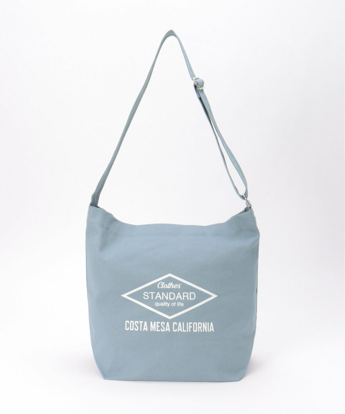 サックスブルー