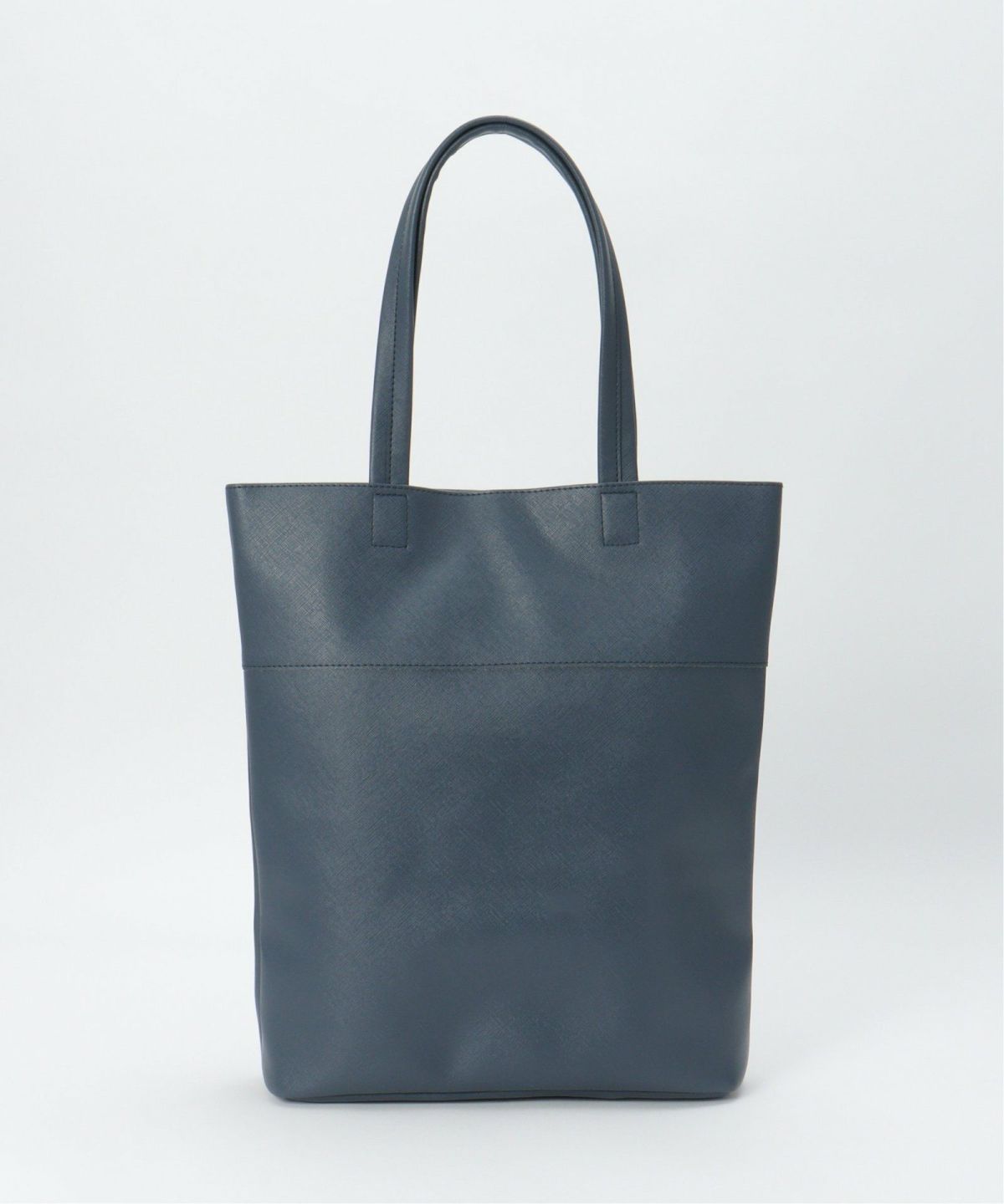 ネイビーブルー