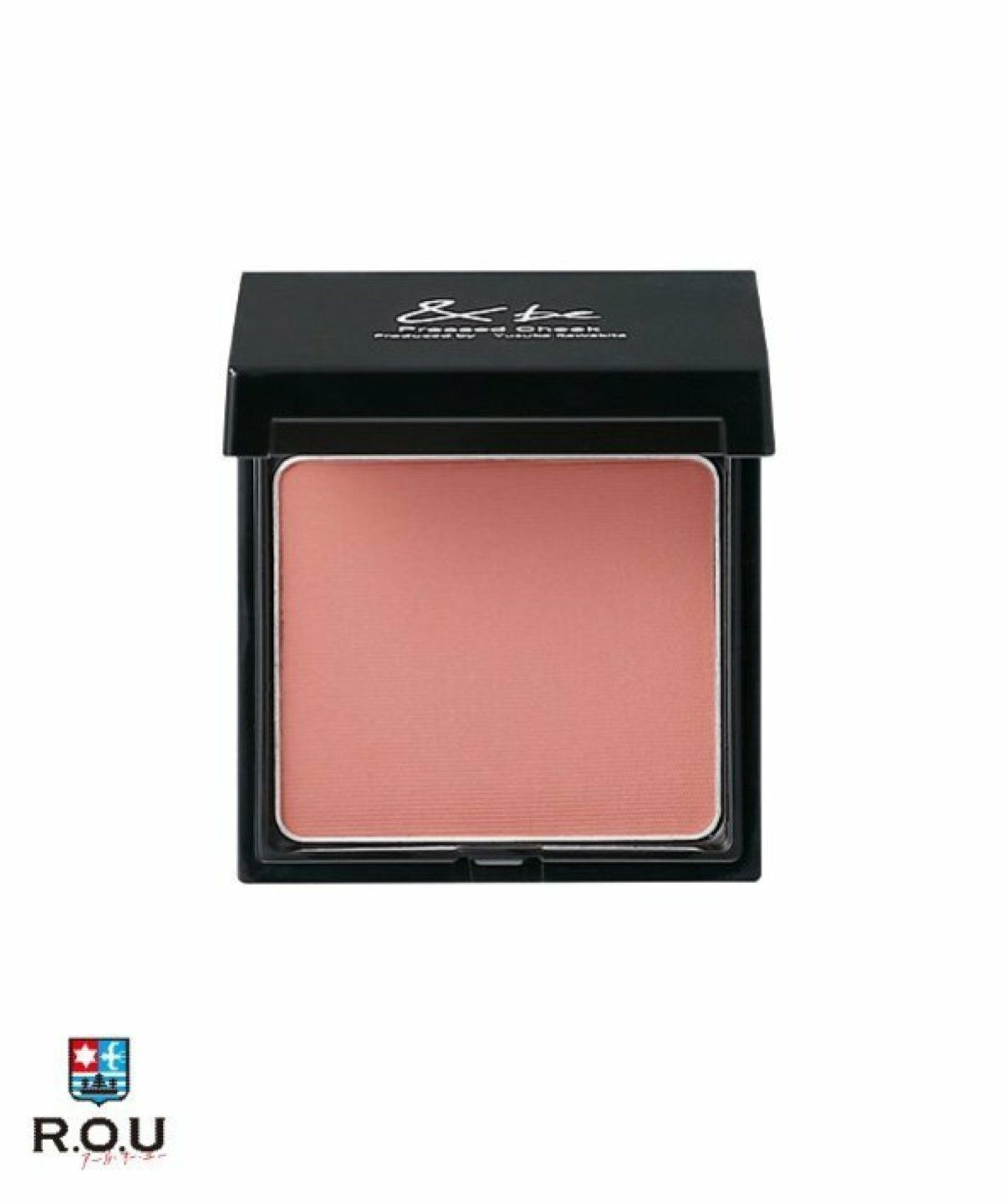 お選びください