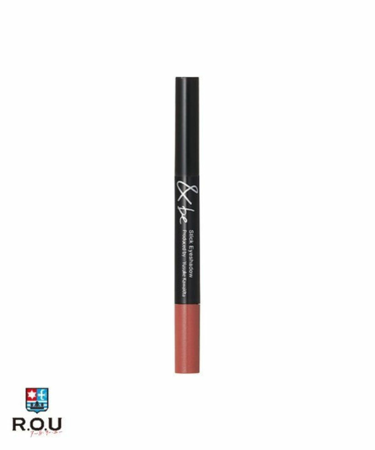 お選びください