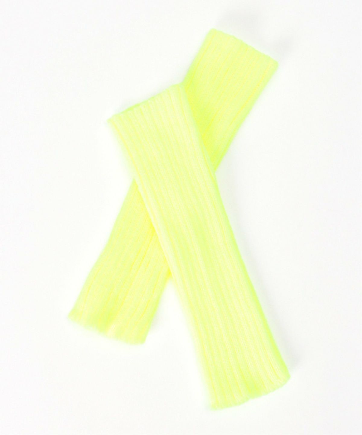 ライトイエロー