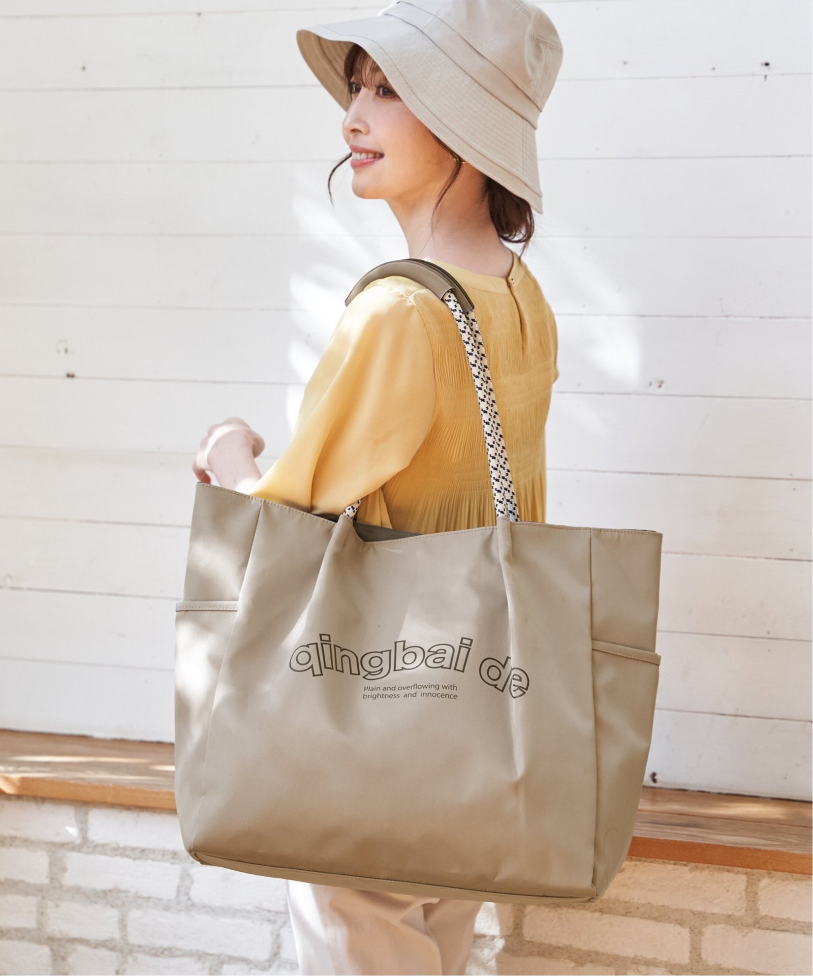 ネイビーブルー