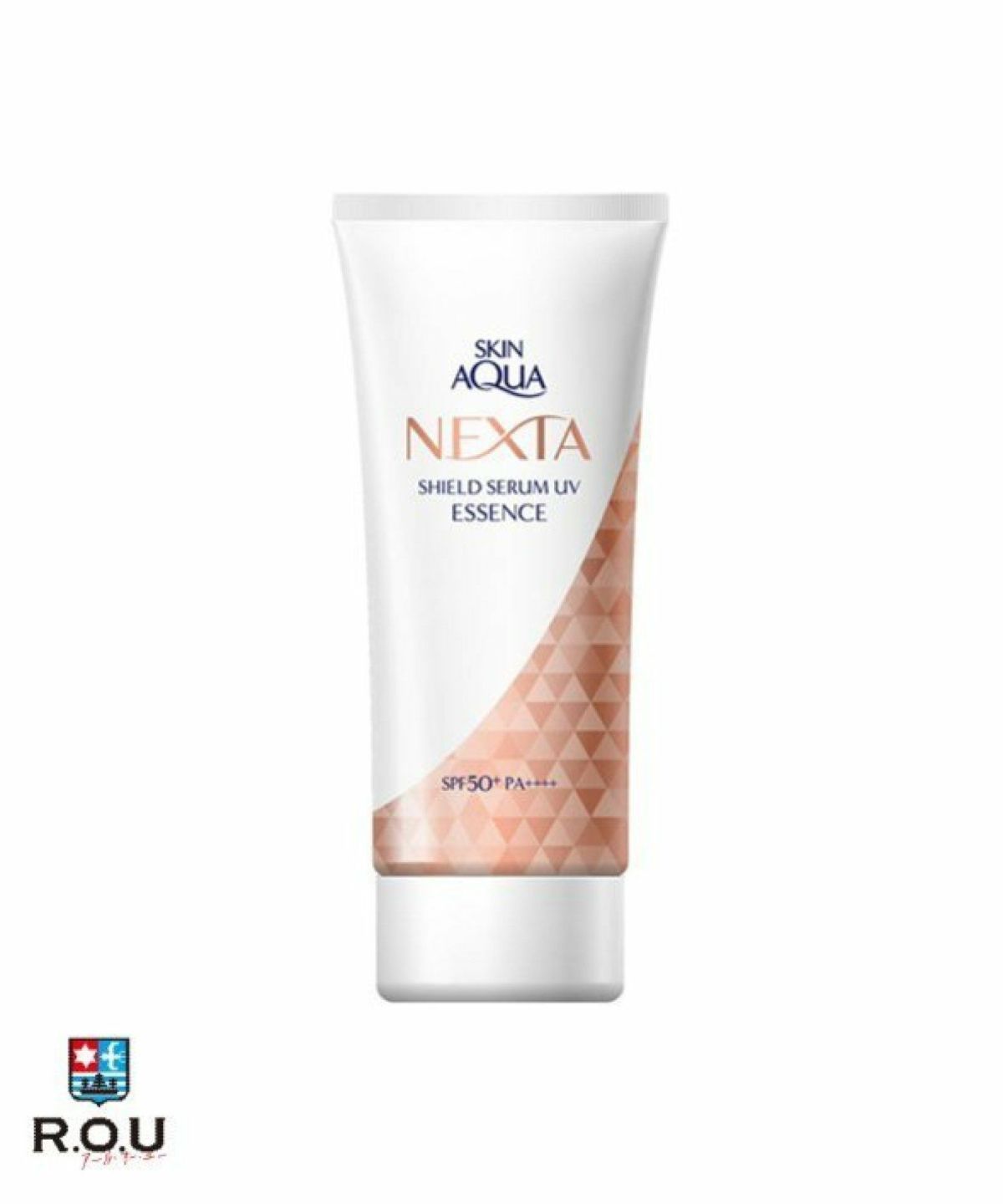 お選びください