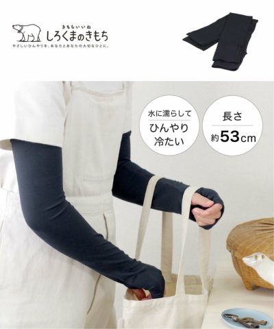 ヒンヤリアームｏａｓｉｓレギュラー