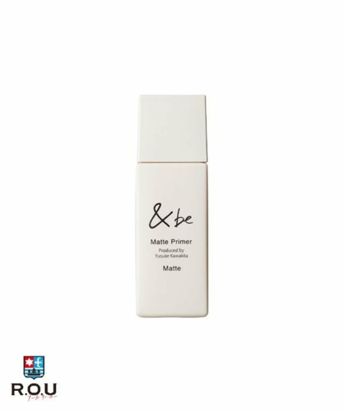 お選びください