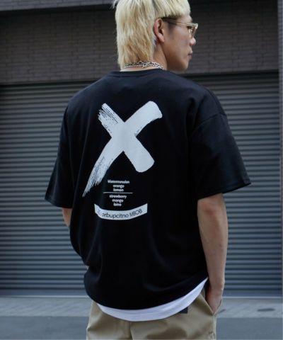 Reflax ストレッチシャツT,ikka| TOKYO DESIGN CHANNEL