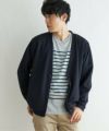 ネイビー