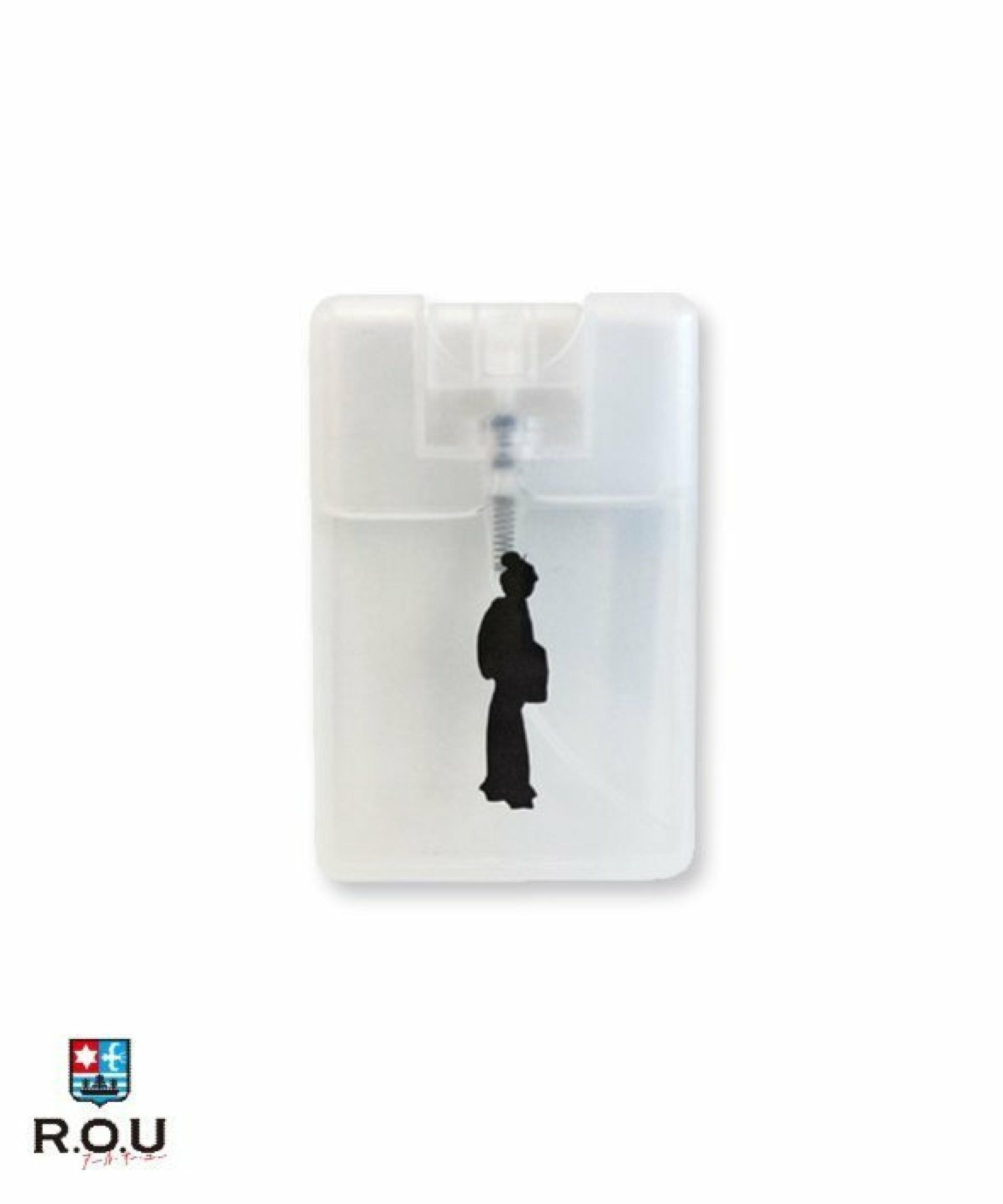 お選びください