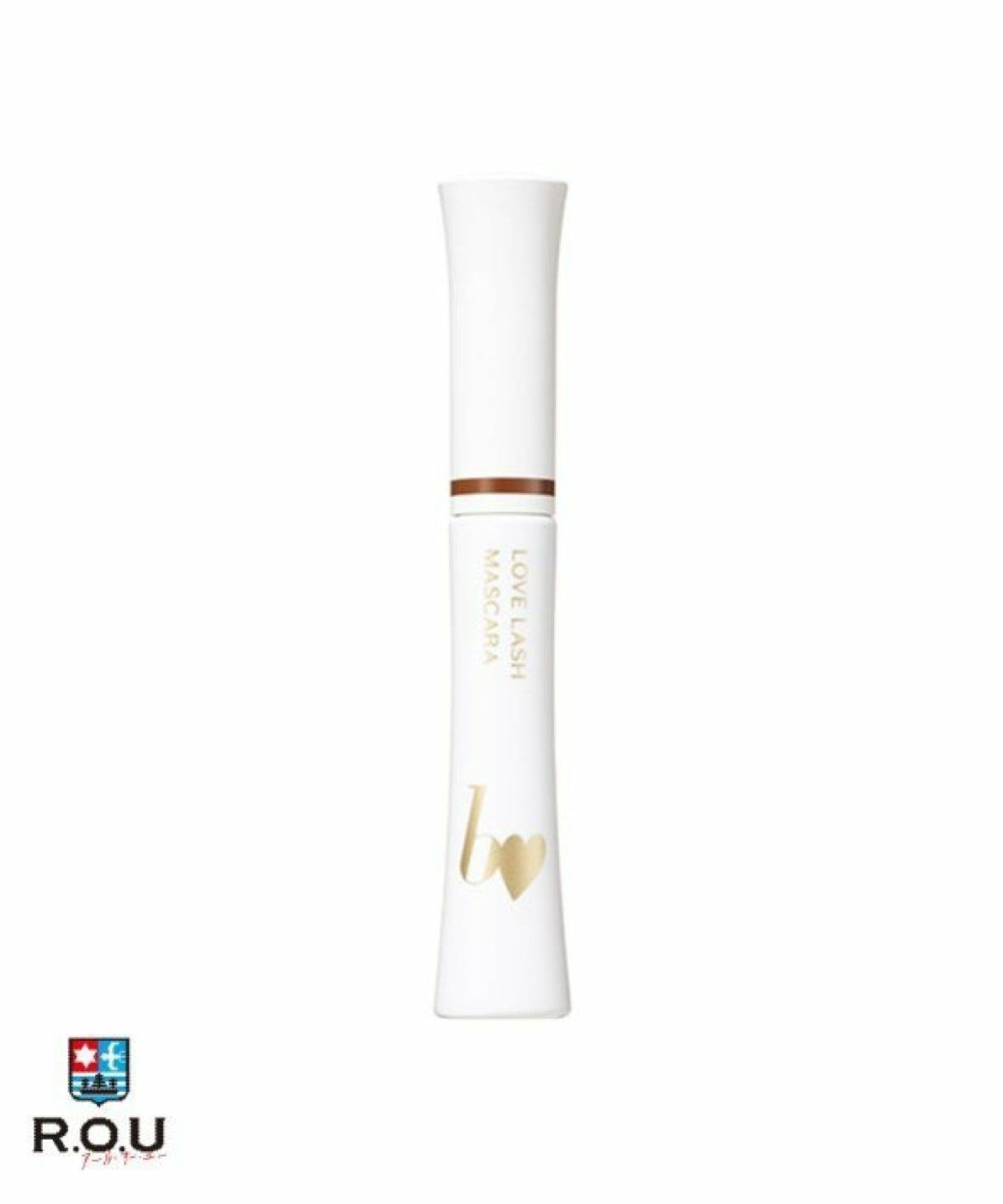 お選びください