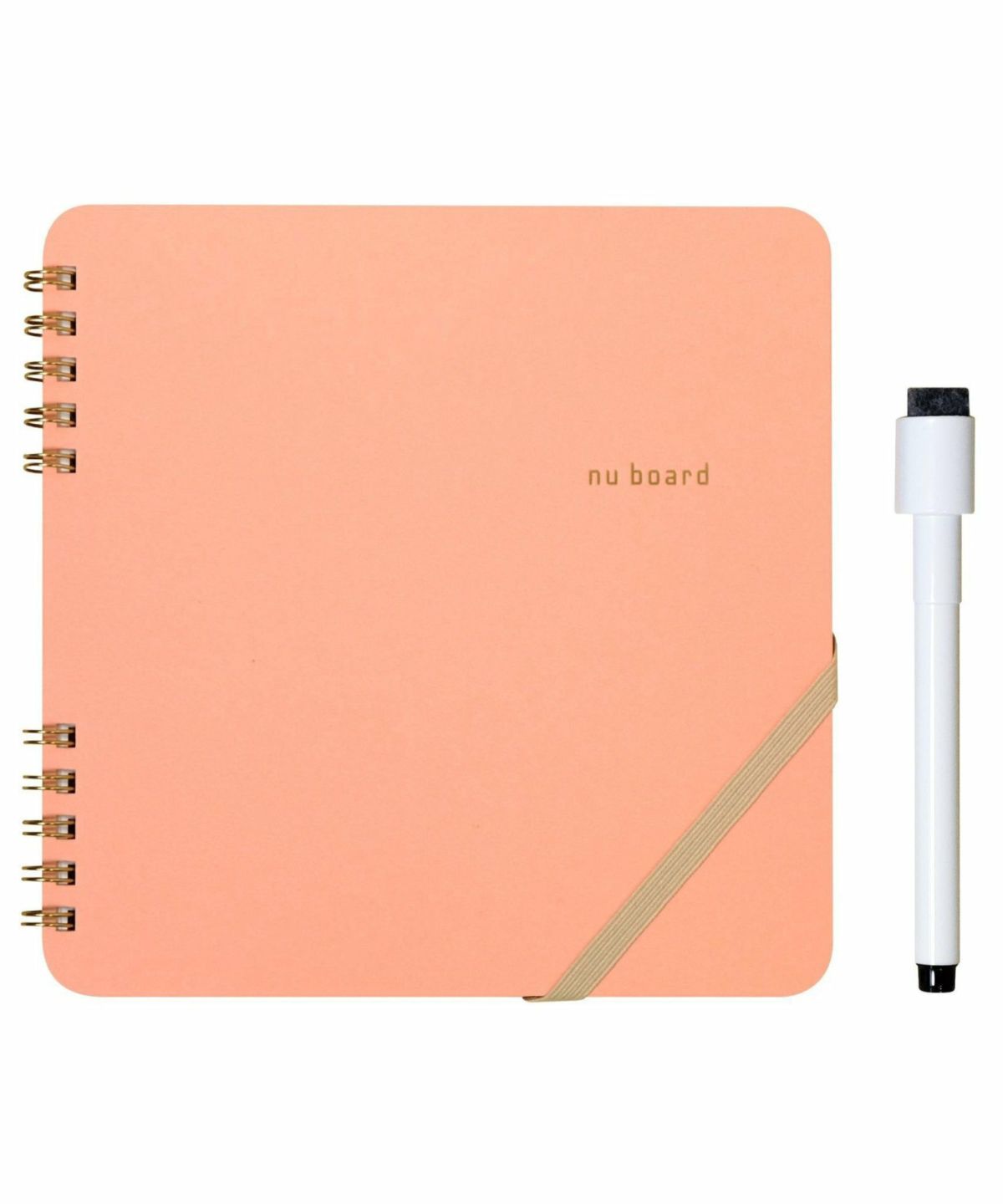 お選びください