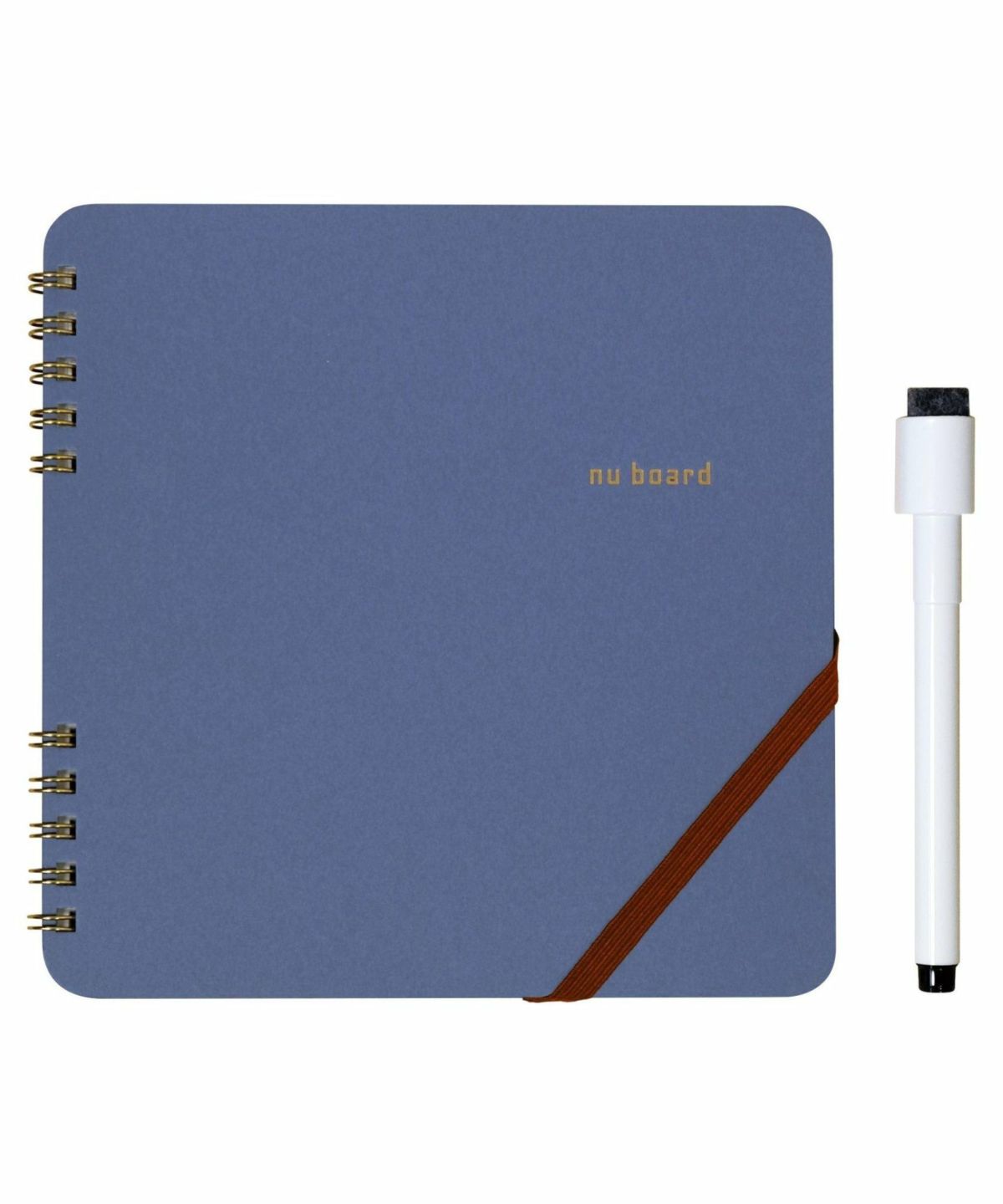 お選びください