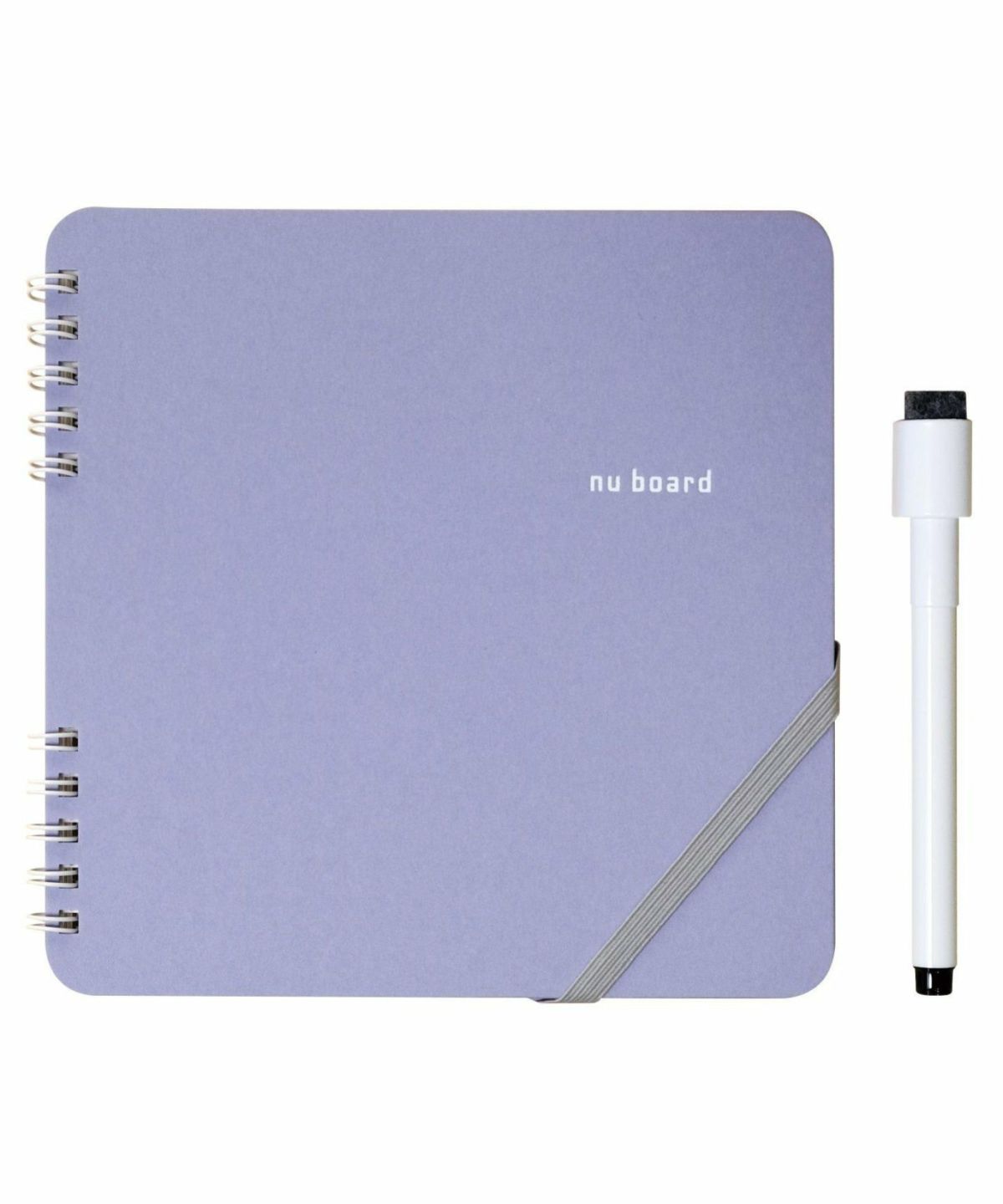 お選びください