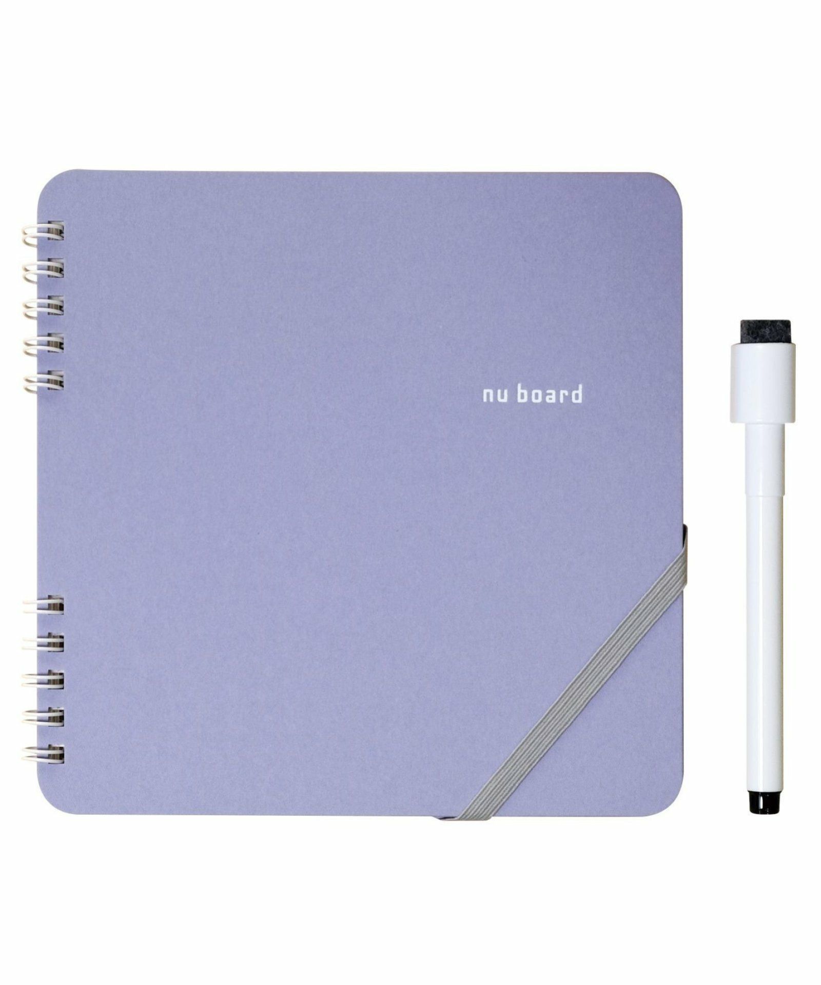 お選びください