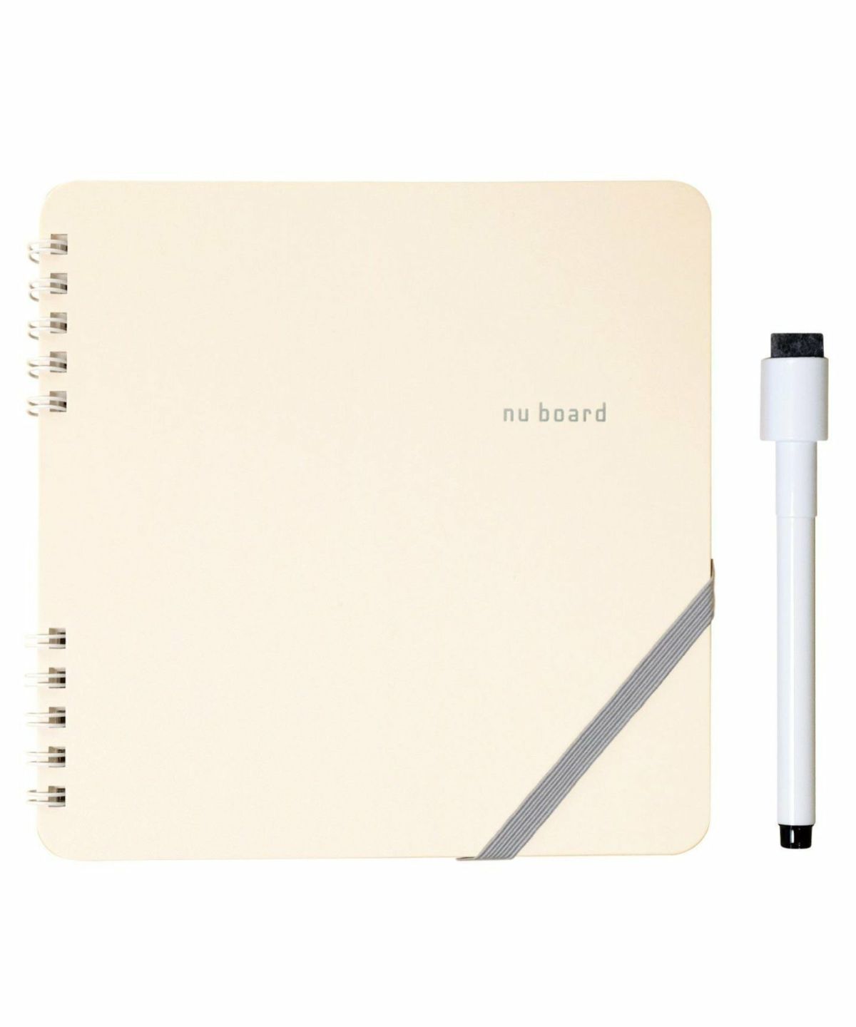 お選びください