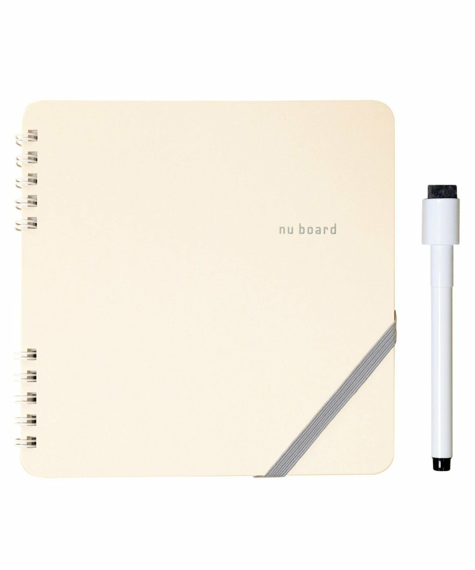 お選びください