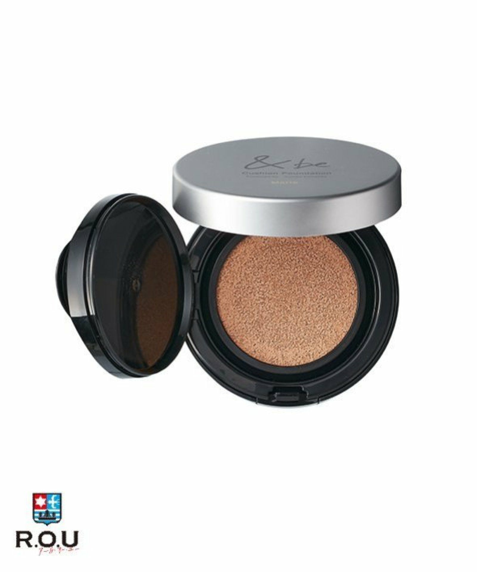 お選びください