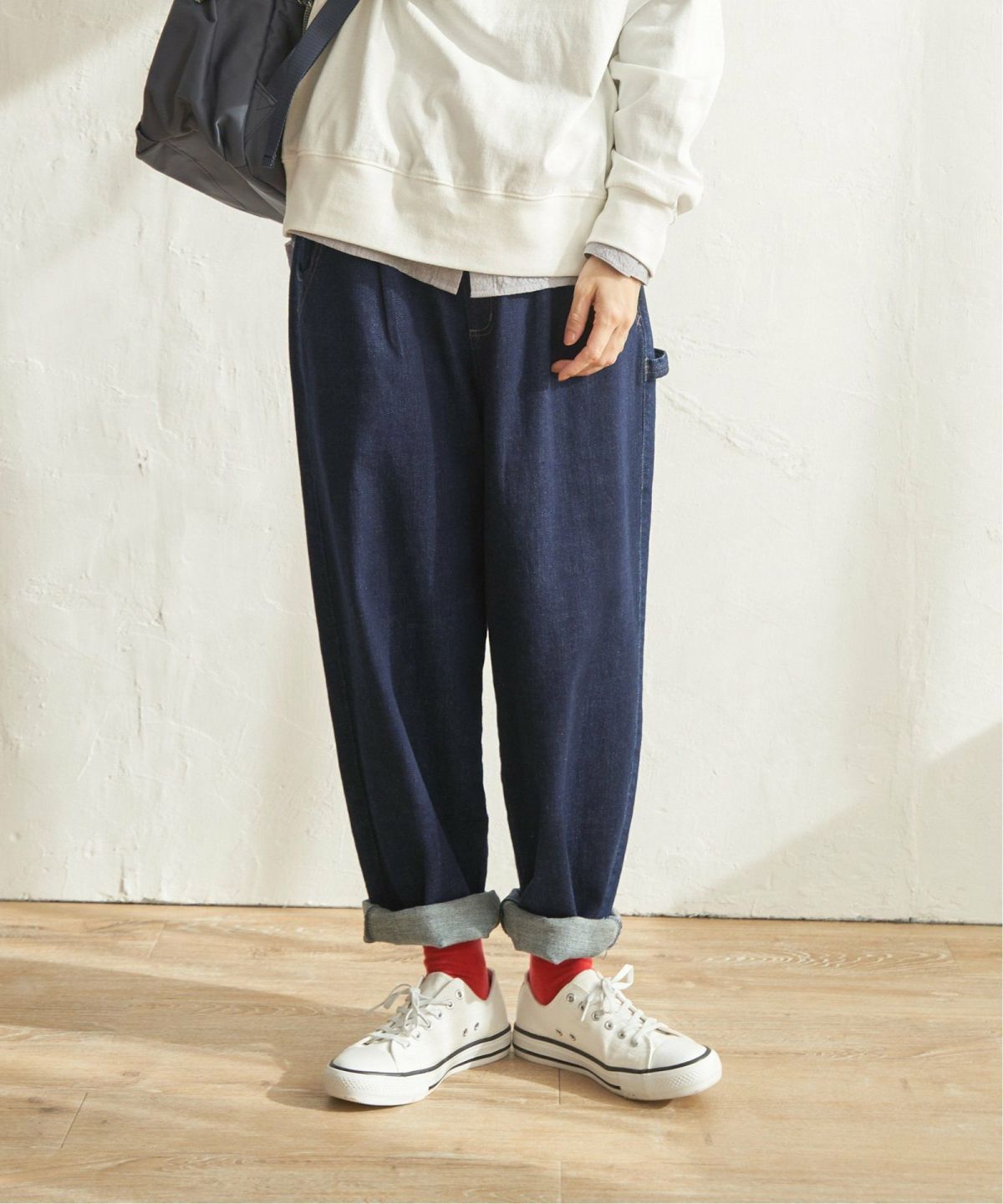 ダークネイビー