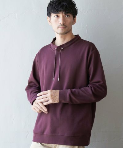 抗菌防臭】セイケツダンボールルーイカラー,ikka| TOKYO DESIGN CHANNEL