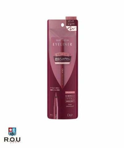 アストレア ヴィルゴ アイビューティーフィクサーWP