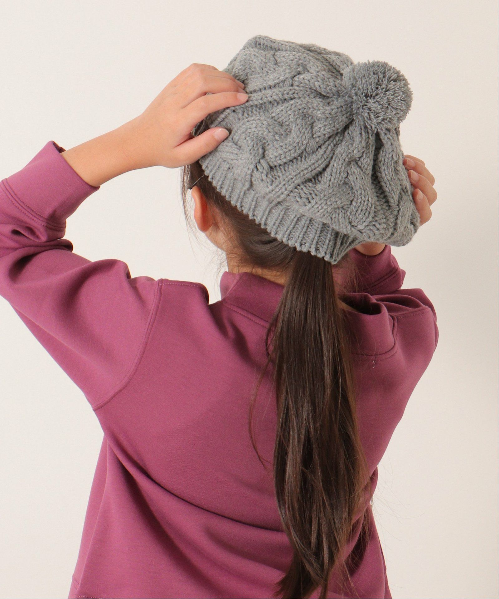 000000090636-03-m.jpg?t=