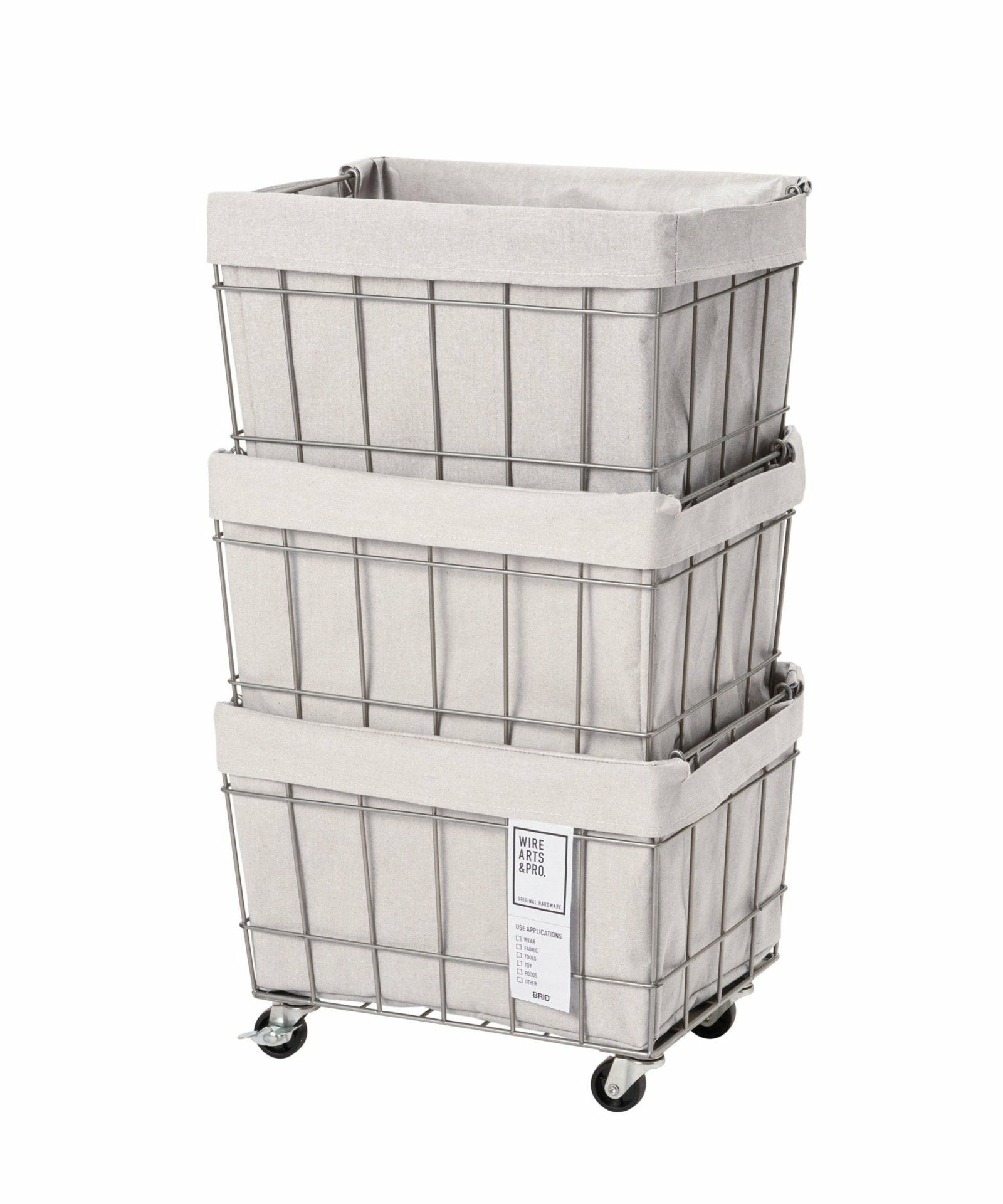 ライトグレイ