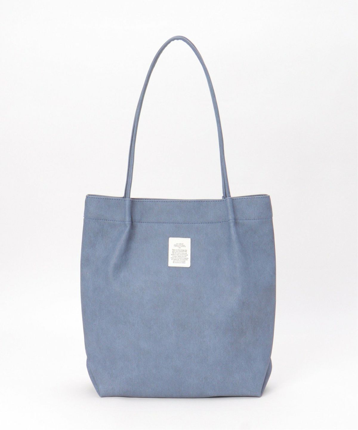 スティールブルー