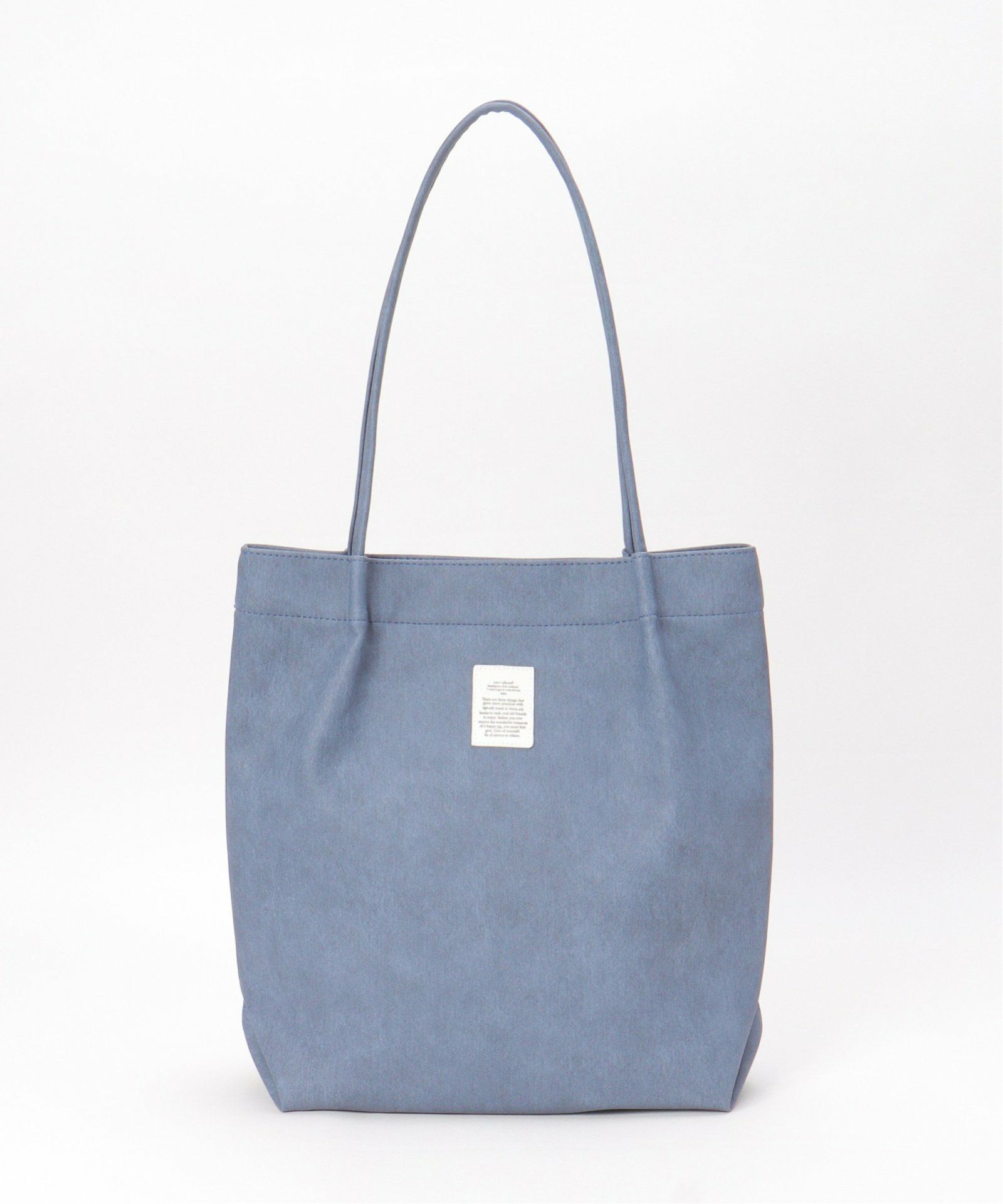 スティールブルー