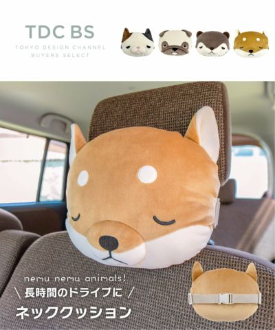 リラクゼーショングッズ smb ステッカーセット | SMTOWN OFFICIAL ONLINE STORE